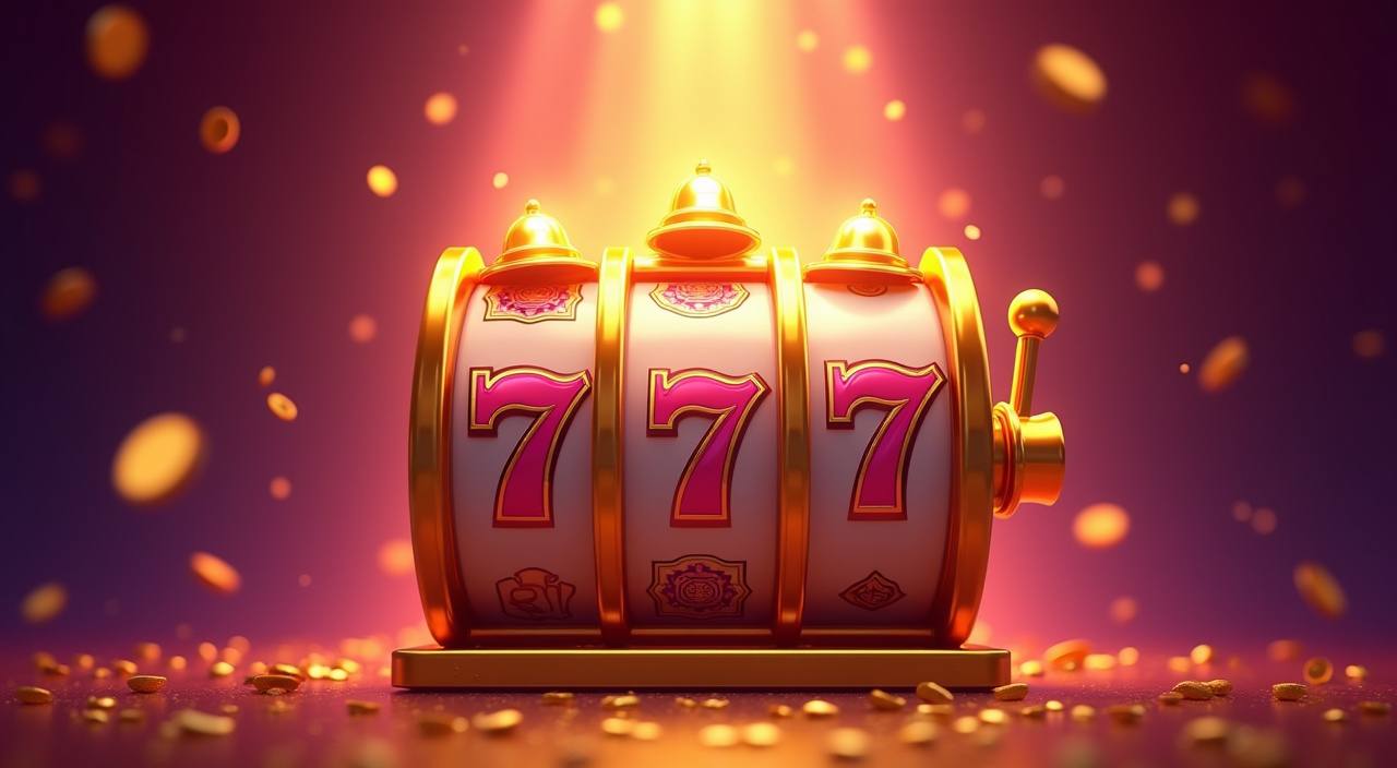 d8bqm Starburst — The Slot We Never Retire